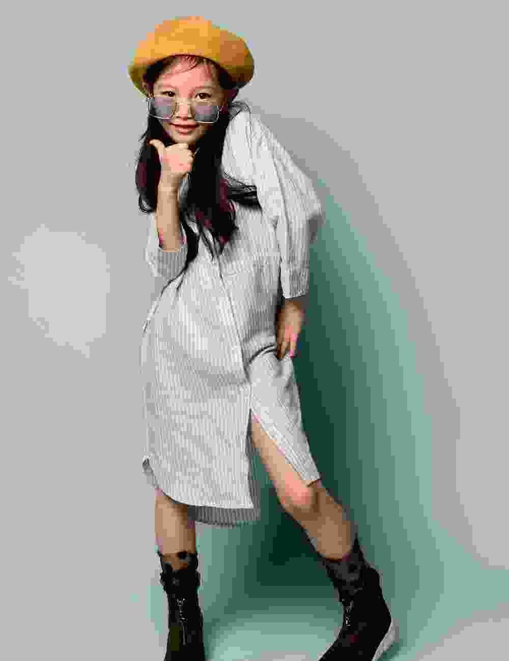 Shop Primary Image