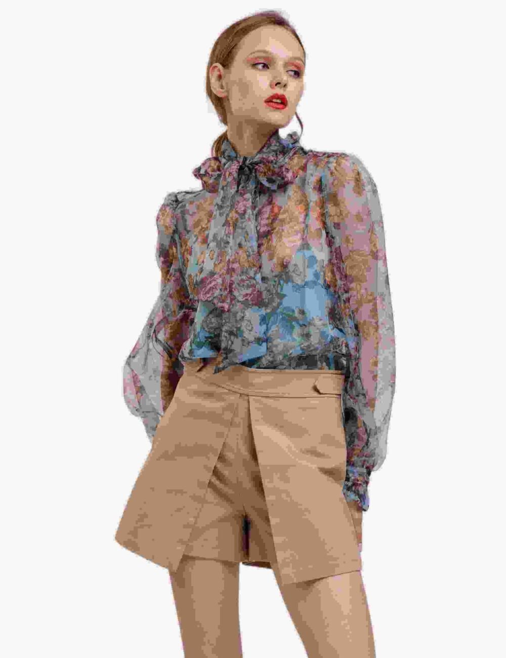 Shop Primary Image