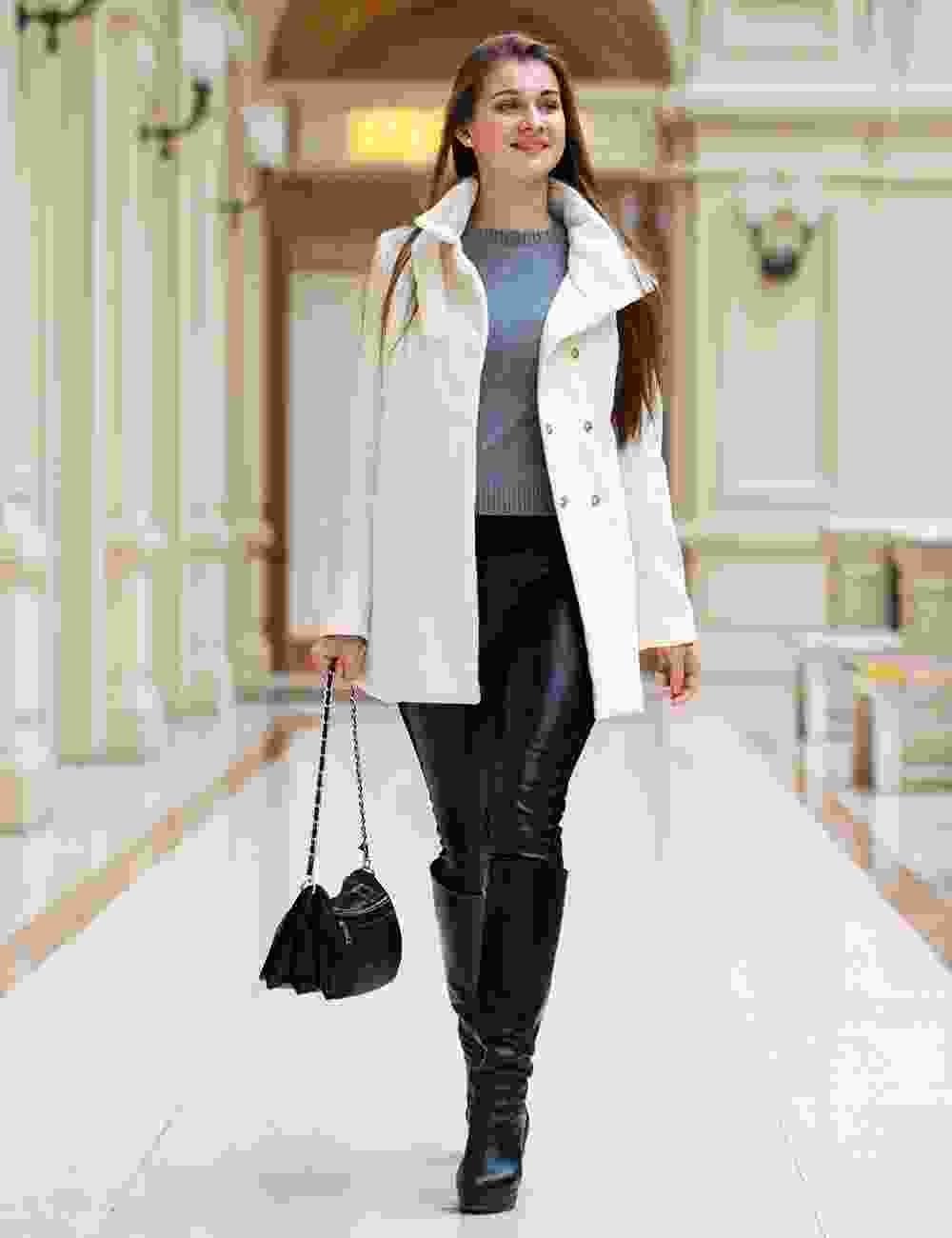 Shop Secondary Image Shop Secondary Image