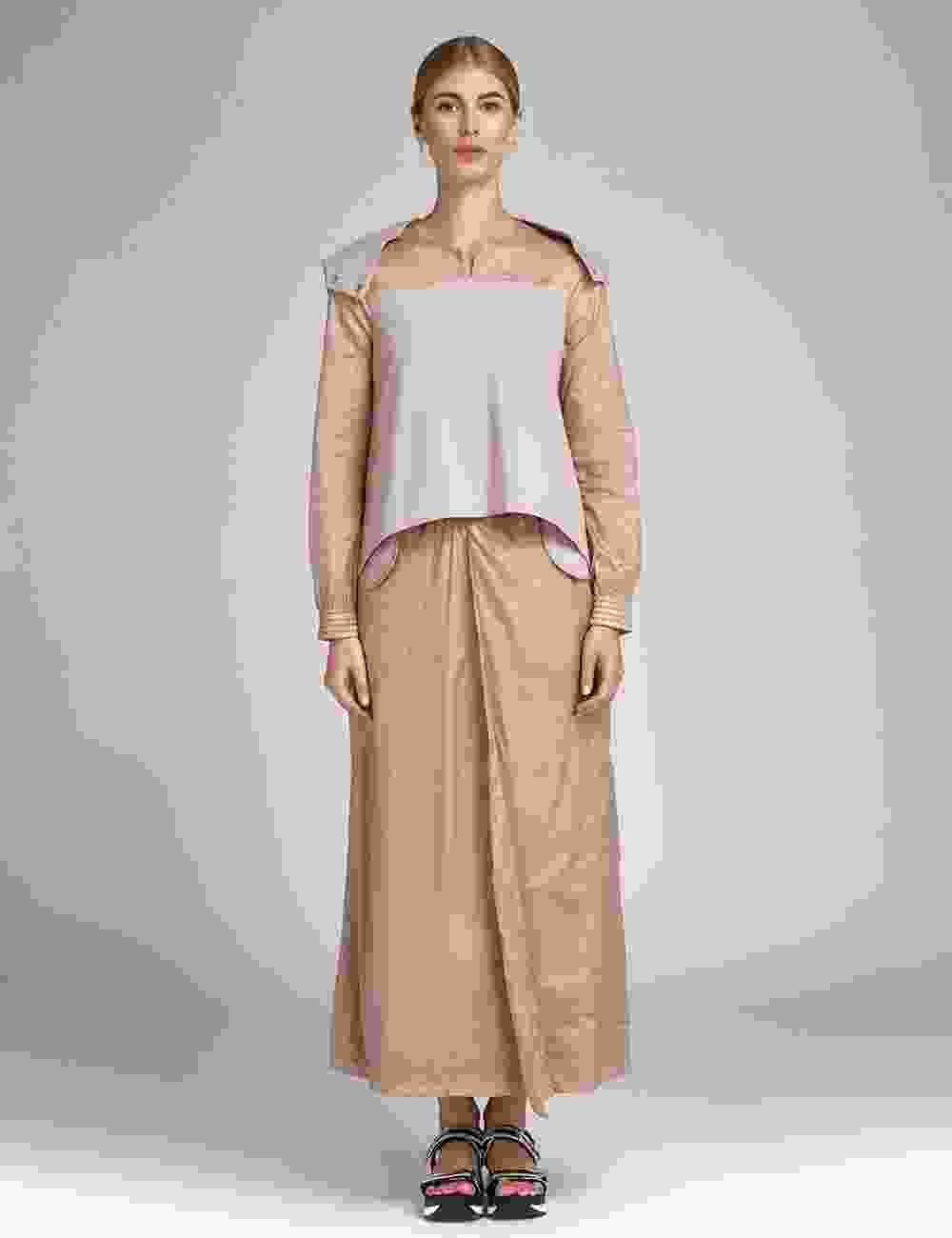 Shop Primary Image