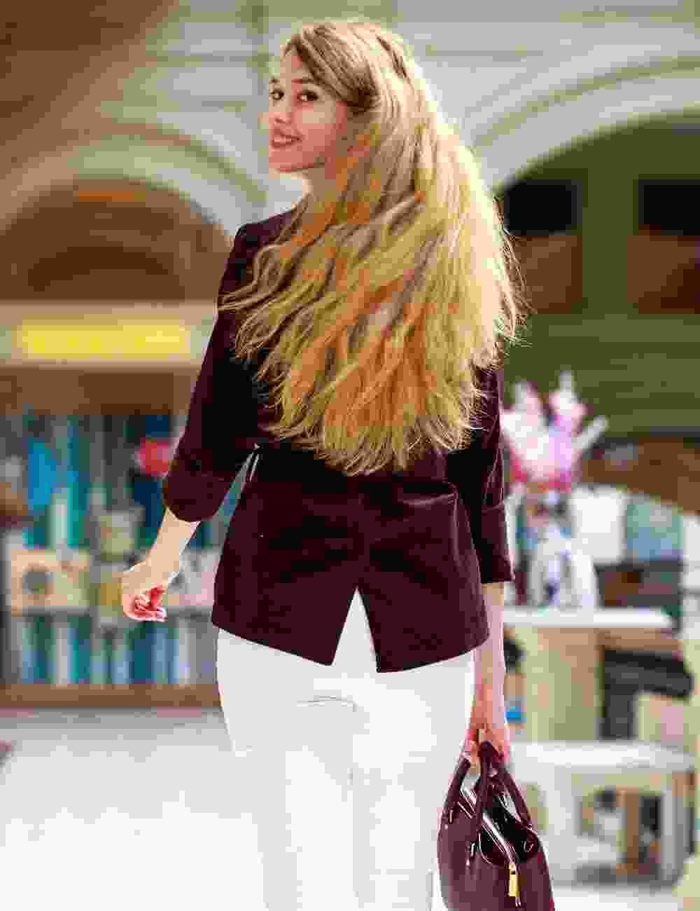 Shop Secondary Image Shop Secondary Image