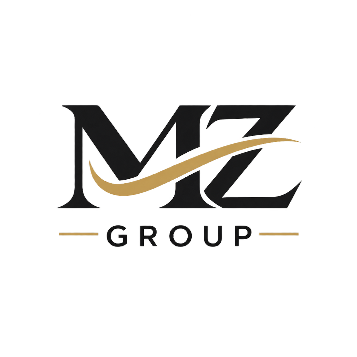 MZ Group